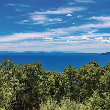 別荘 Beautiful In メドヴェヤ