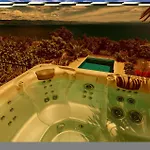 Beautiful Home In Medveja Holiday home