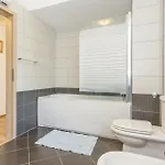 Holiday home Beautiful Home In Medveja *