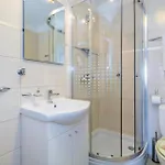Beautiful Home In Medveja