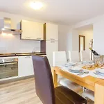 Beautiful Home In Medveja