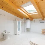 Holiday home Beautiful Home In Medveja