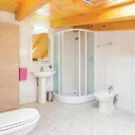 Holiday home Beautiful Home In Medveja *