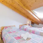 Beautiful Home In Medveja Medveja