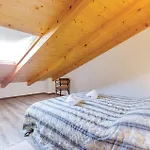 Holiday home Beautiful Home In Medveja *