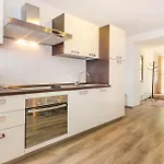 Beautiful Home In Medveja Medveja