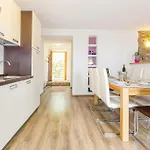 Holiday home Beautiful Home In Medveja