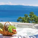 Beautiful Home In Medveja Medveja