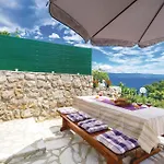 Beautiful Home In Medveja Medveja