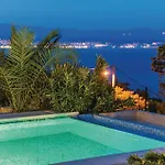 Holiday home Beautiful Home In Medveja