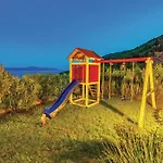 Holiday home Beautiful Home In Medveja