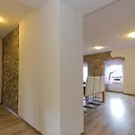 Beautiful Home In Medveja
