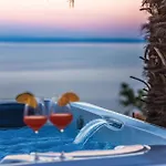 Beautiful Home In Medveja Holiday home *