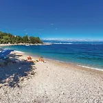 Holiday home Beautiful Home In Medveja *