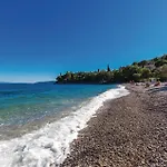 Beautiful Home In Medveja *