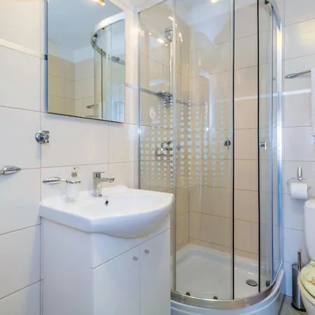 Beautiful Home In Medveja