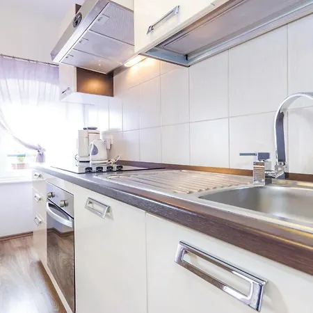 Vikendica Beautiful Home In Medveja Medveja