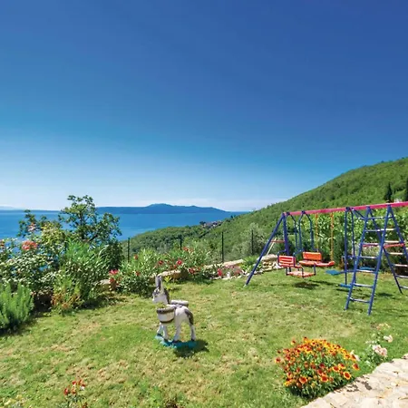 Cozy Home In Medveja With Outdoor Swimming Pool Medveja