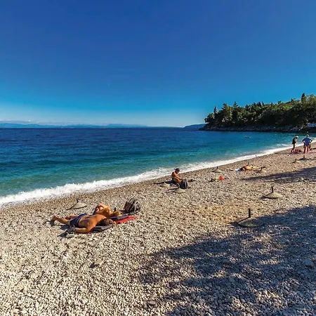 Vikendica Beautiful Home In Medveja *